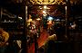 0027 Dinner cruise op Chao Praya